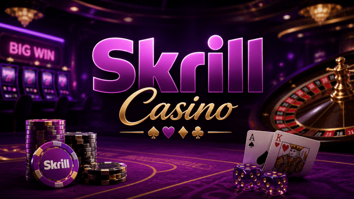 skrill-casino-cz-img 1