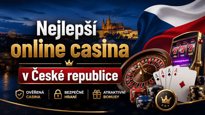 nejlepsi-casino-online-img 1