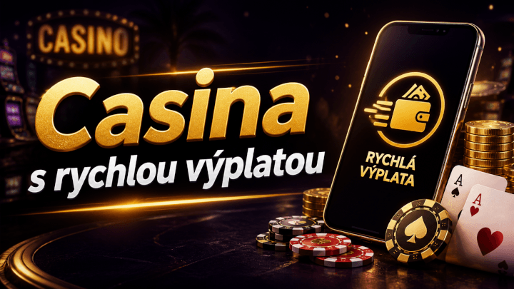 rychlá-výplata-casino-img 1