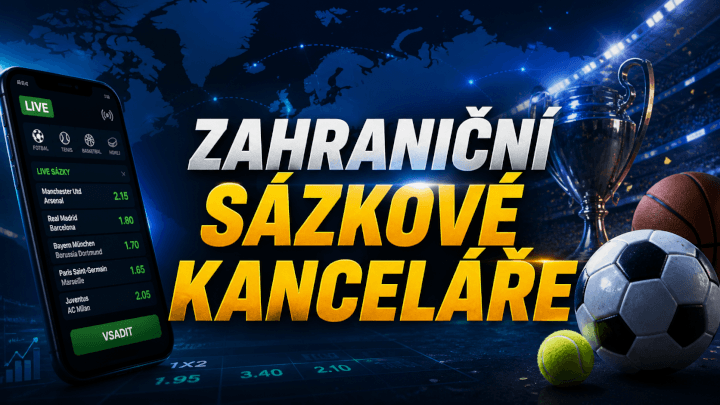 sázkové-kanceláře-zahraniční-img 2